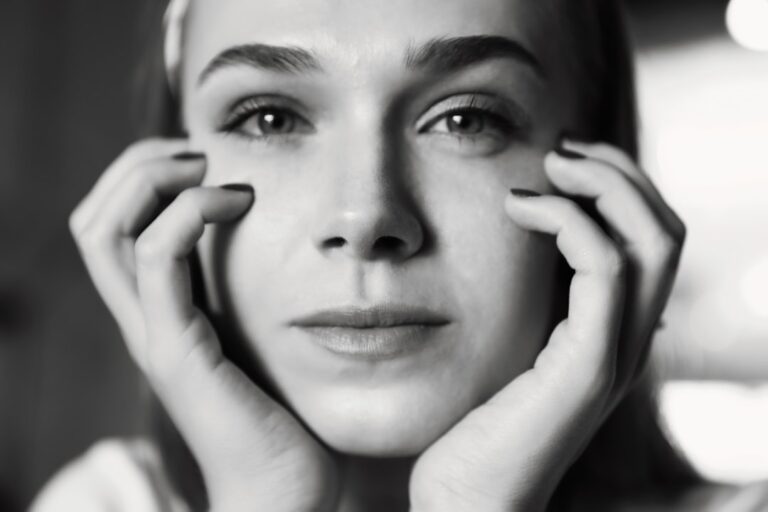 Essential Skincare Tips for Every Skin Type and Concern
