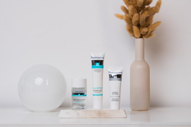 Why Investing in Quality Skincare is Worth Every Penny